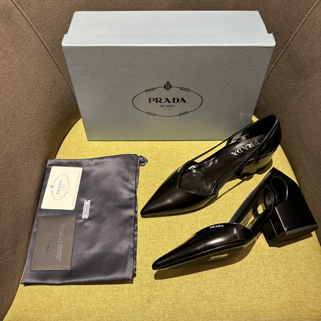 NO:173657,Open the edge, single shoes19860909开边朱,单鞋,Women's Shoes