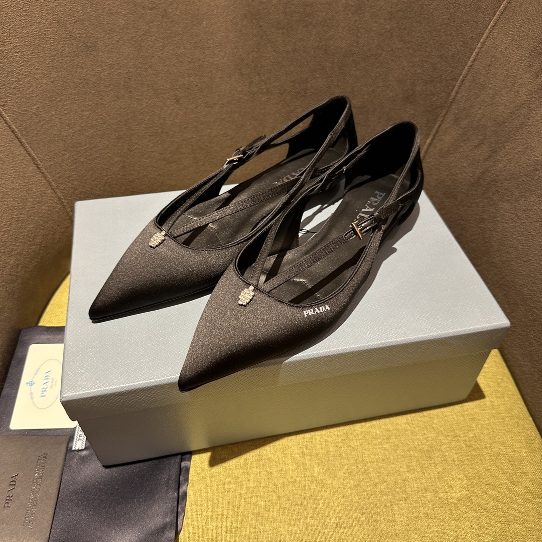 NO:173663,Hollow diamond buckle silk 14 colors, single shoes, real silk19860909镂空钻扣款真丝14个色,单鞋,real silk,Women's Shoes