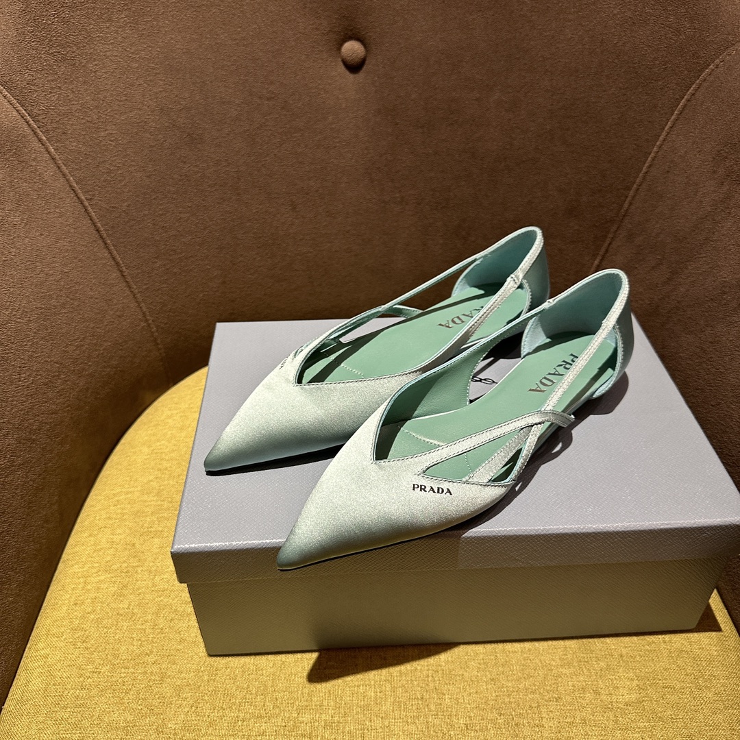 NO:173669,Flat bottom hollow silk 14 colors, single shoes, real silk19860909平底镂空真丝14个色,单鞋,real silk,Women's Shoes