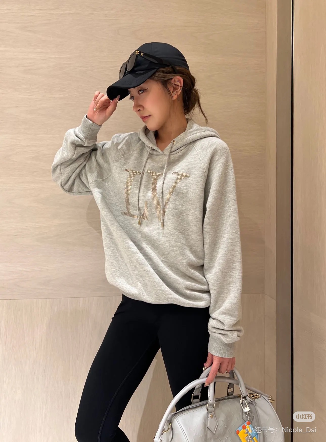 NO:439601,,,alexander wang19860909,,alexander wang,Women's clothing