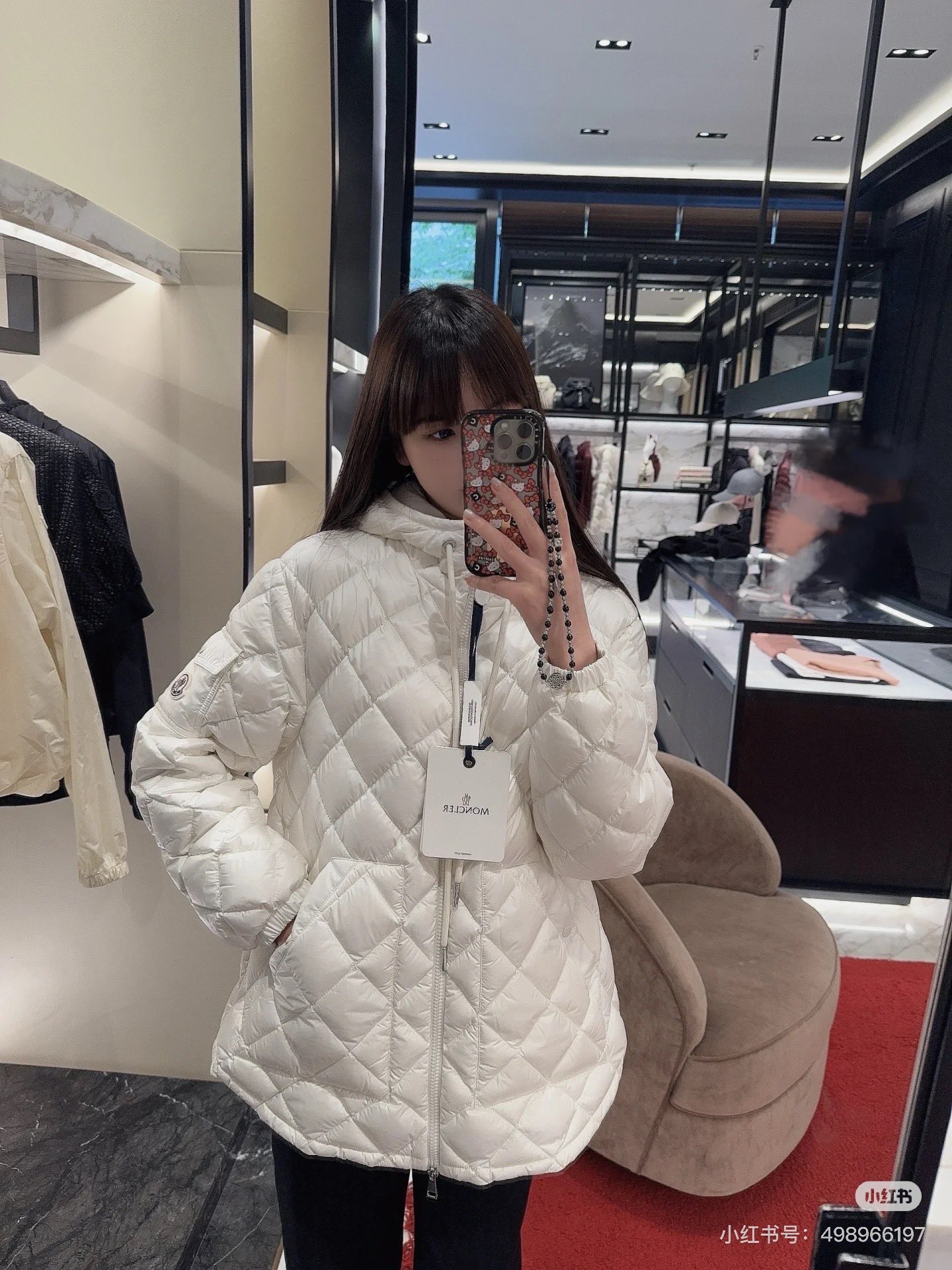 NO:468338,,,alexander wang19860909,,alexander wang,Women's clothing