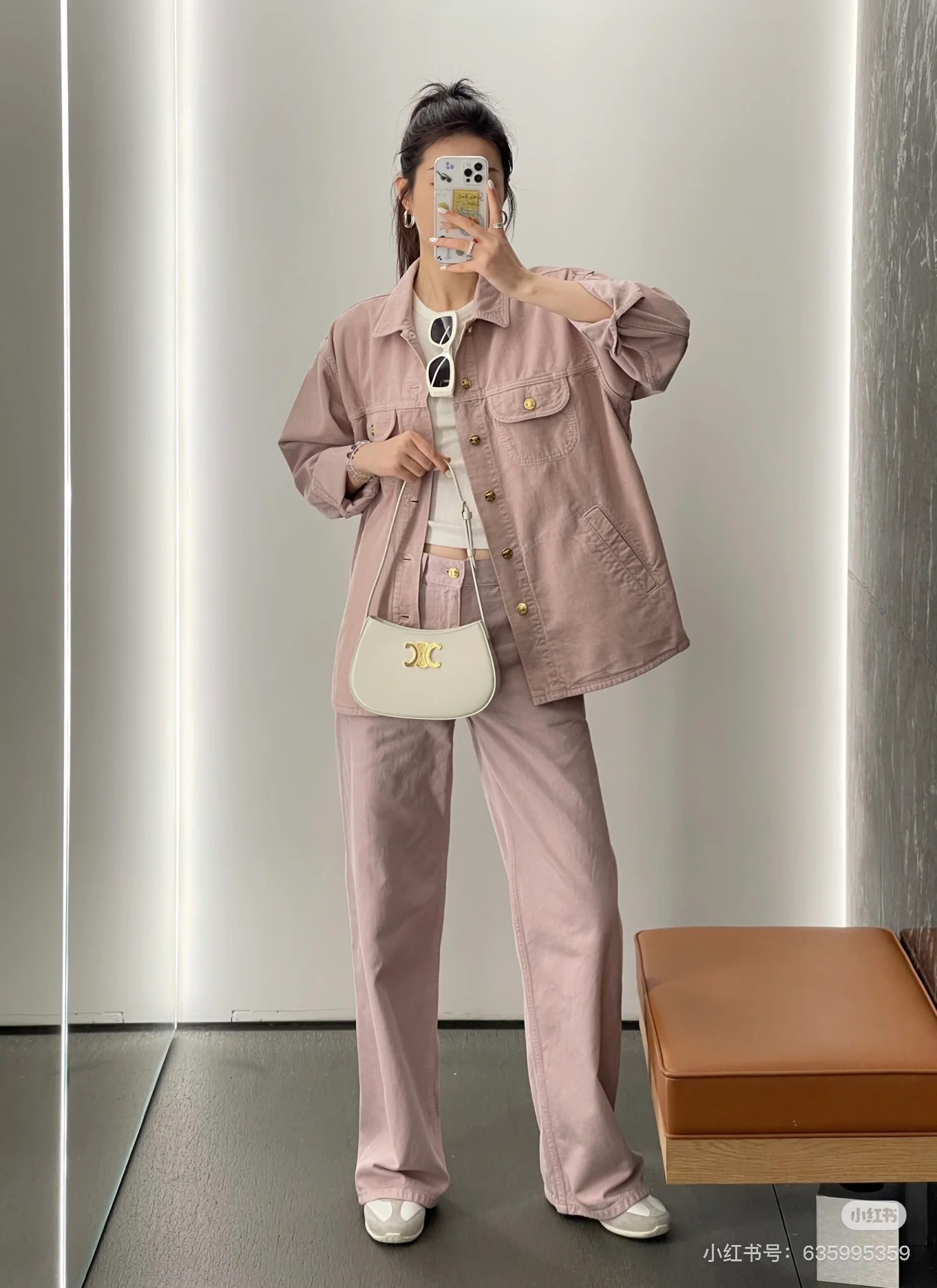 NO:464807,,,alexander wang19860909,,alexander wang,Women's clothing