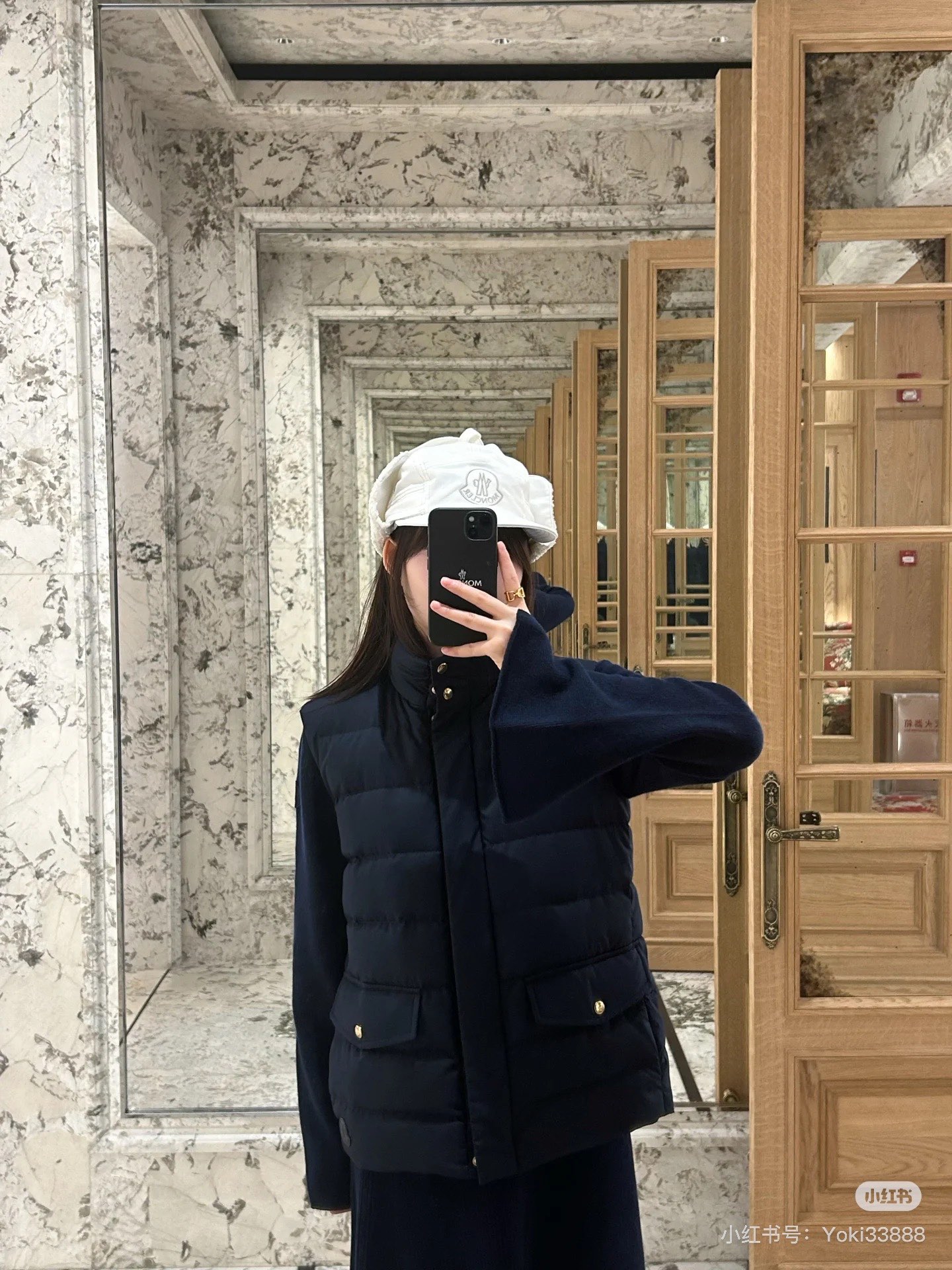 NO:464794,,,alexander wang19860909,,alexander wang,Women's clothing