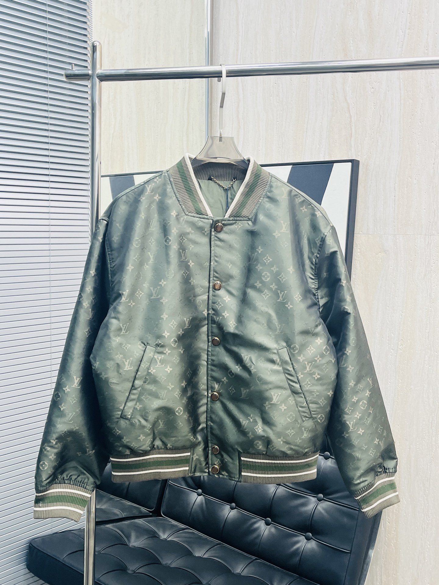 _dG49sdUTU499xnU3GXw3ByqOjEsbjHGOQ6uvBvQ