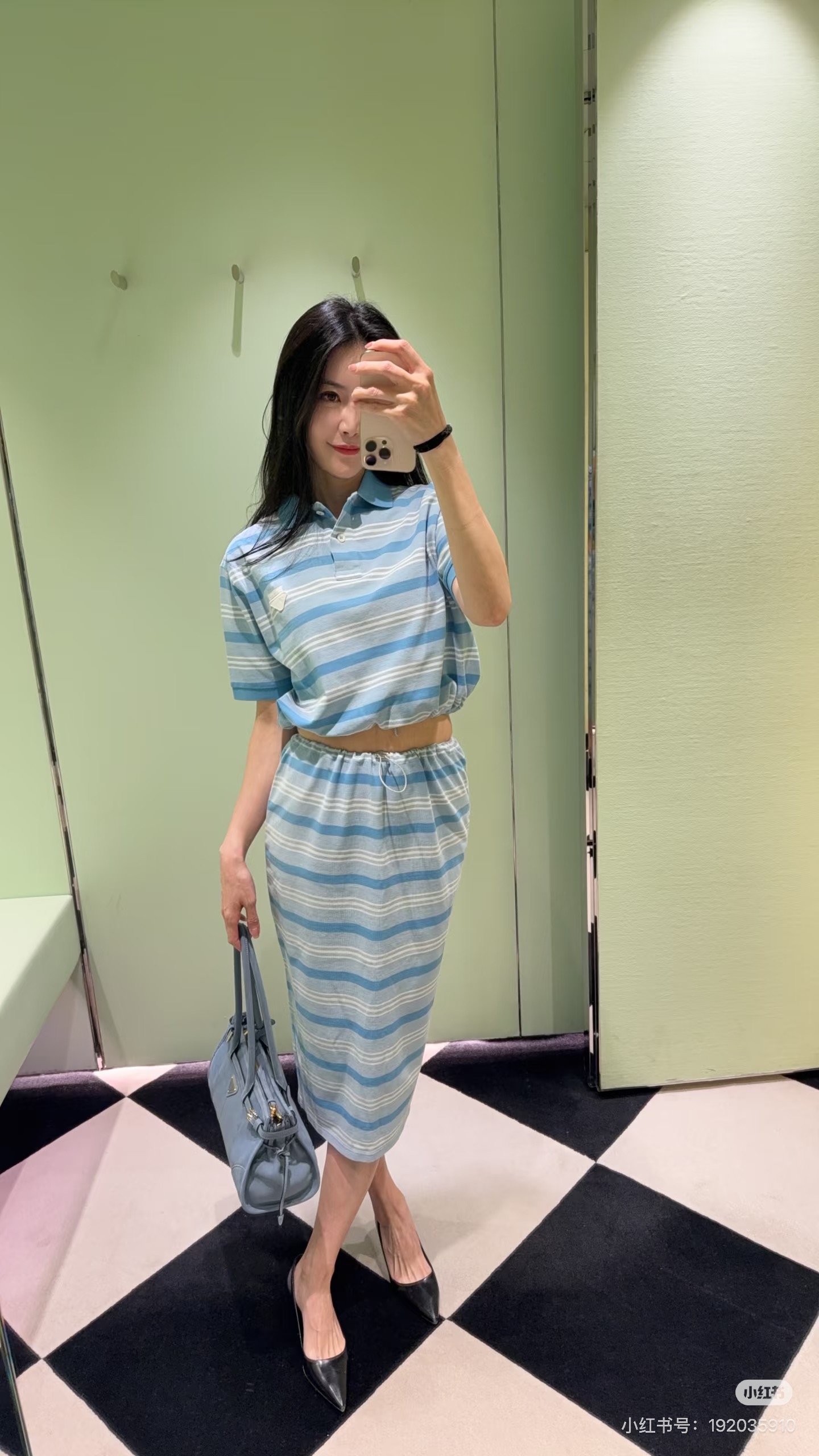 NO:798290,,,19860909,,,Women's clothing