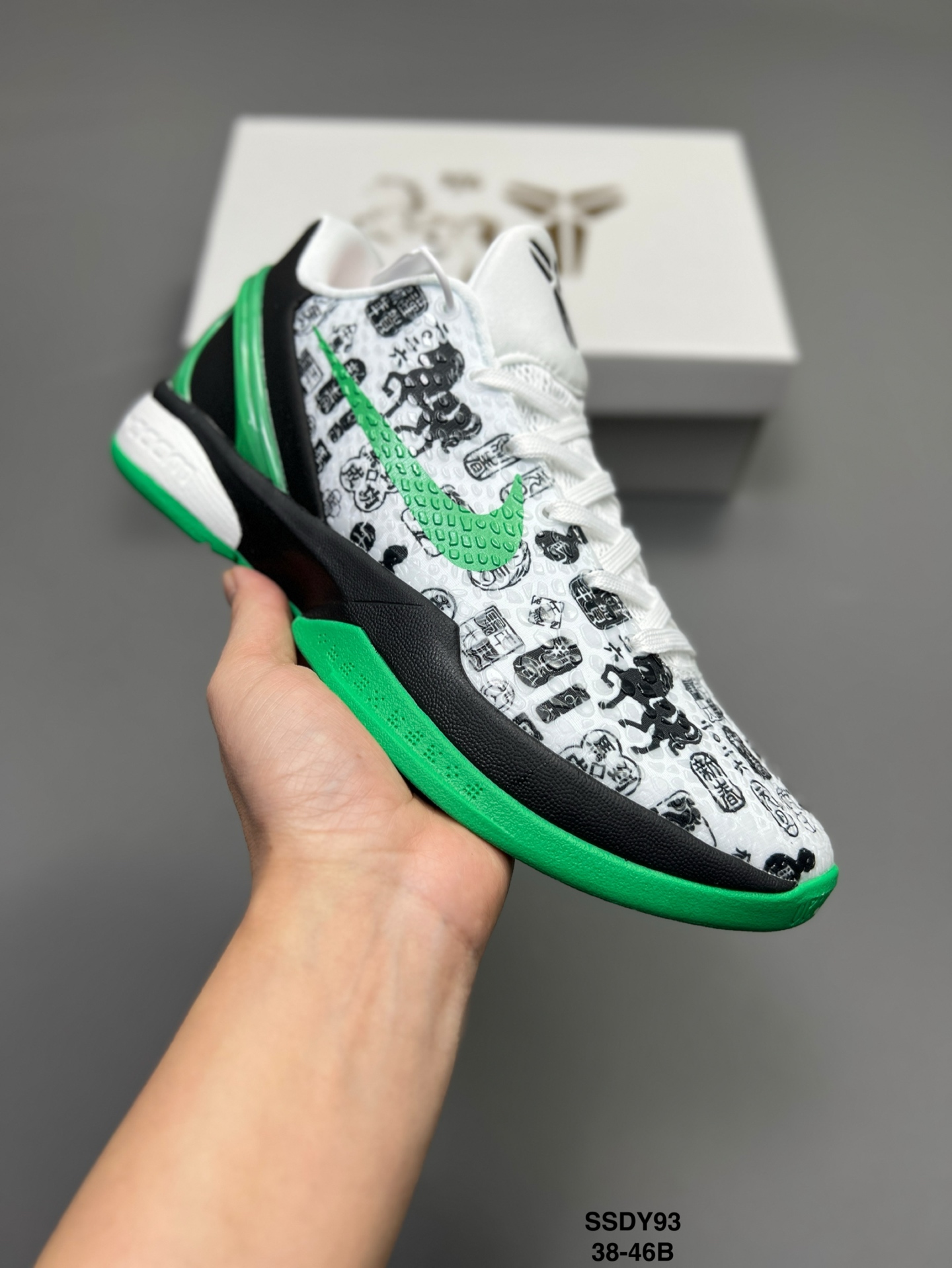 _drJ9s9TM_iAWZCovdFxuyzcdiTjKg_ppxWoWsNQ