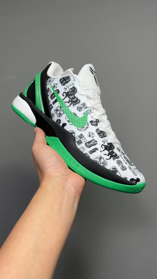 _d_19sIxuL1tkhH9uK9ProsqB_zxKWRZpUulf3Ww