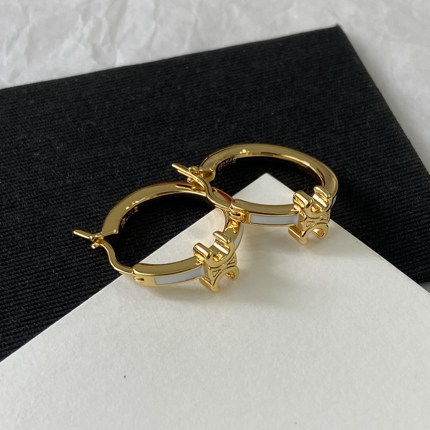 Dior-Schmuck — photo 2
