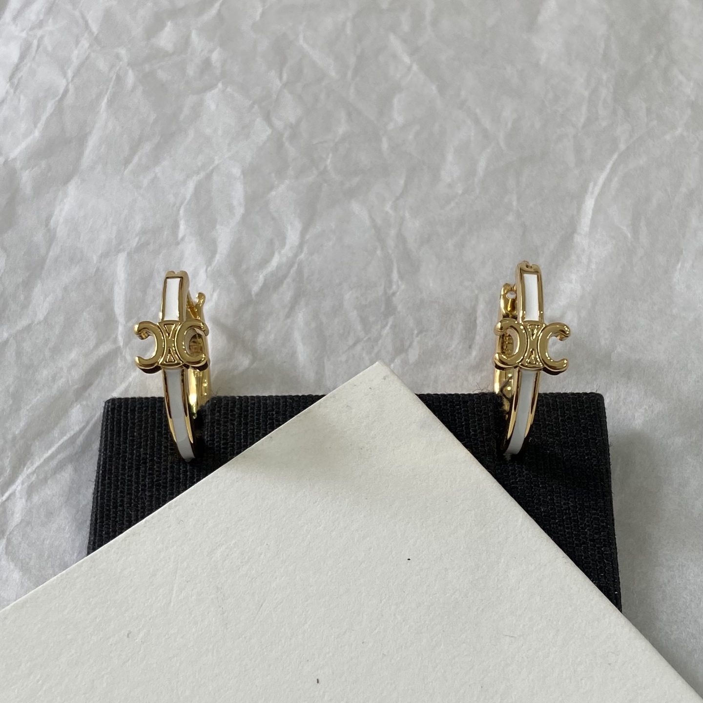 Dior-Schmuck — photo 3