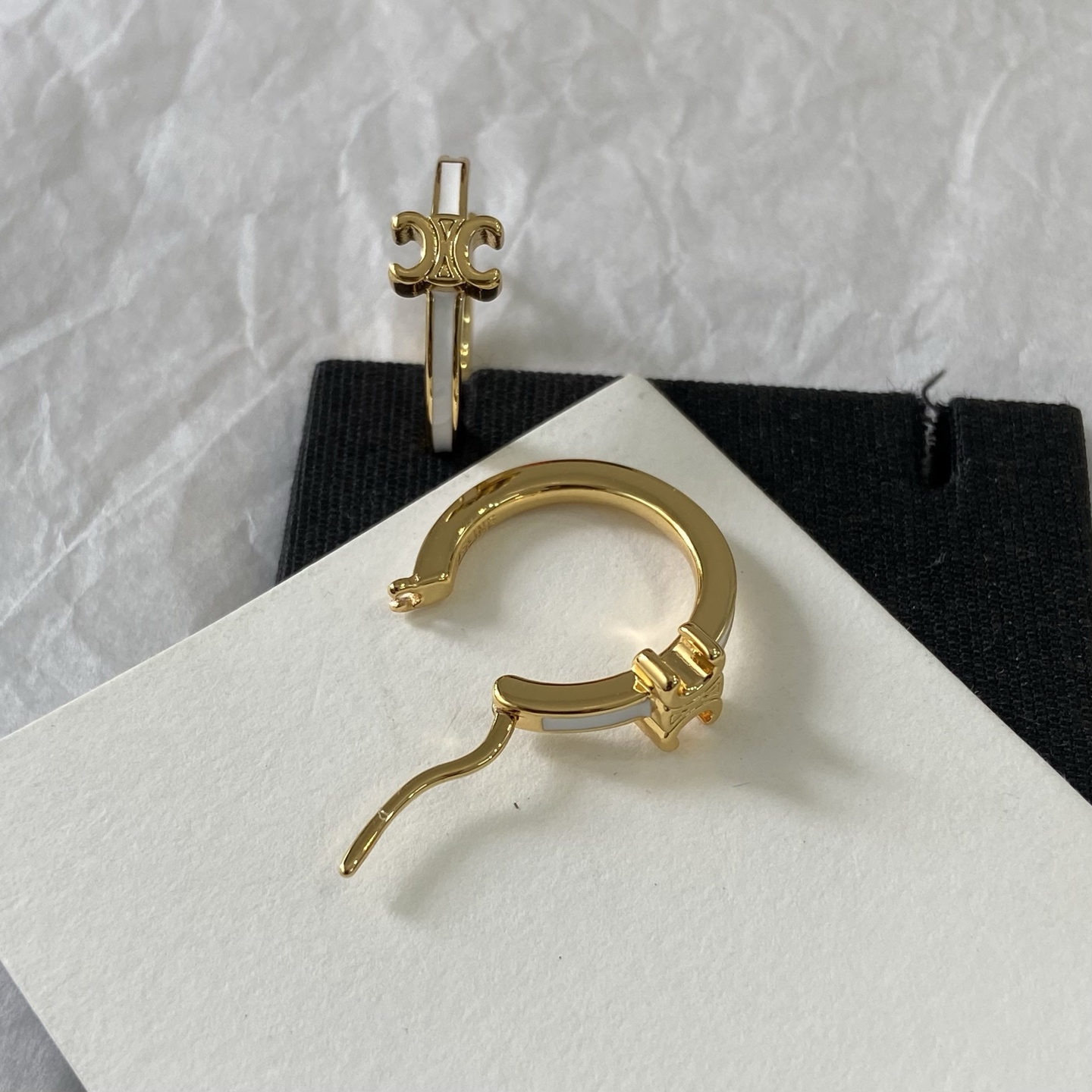 Dior-Schmuck — photo 4