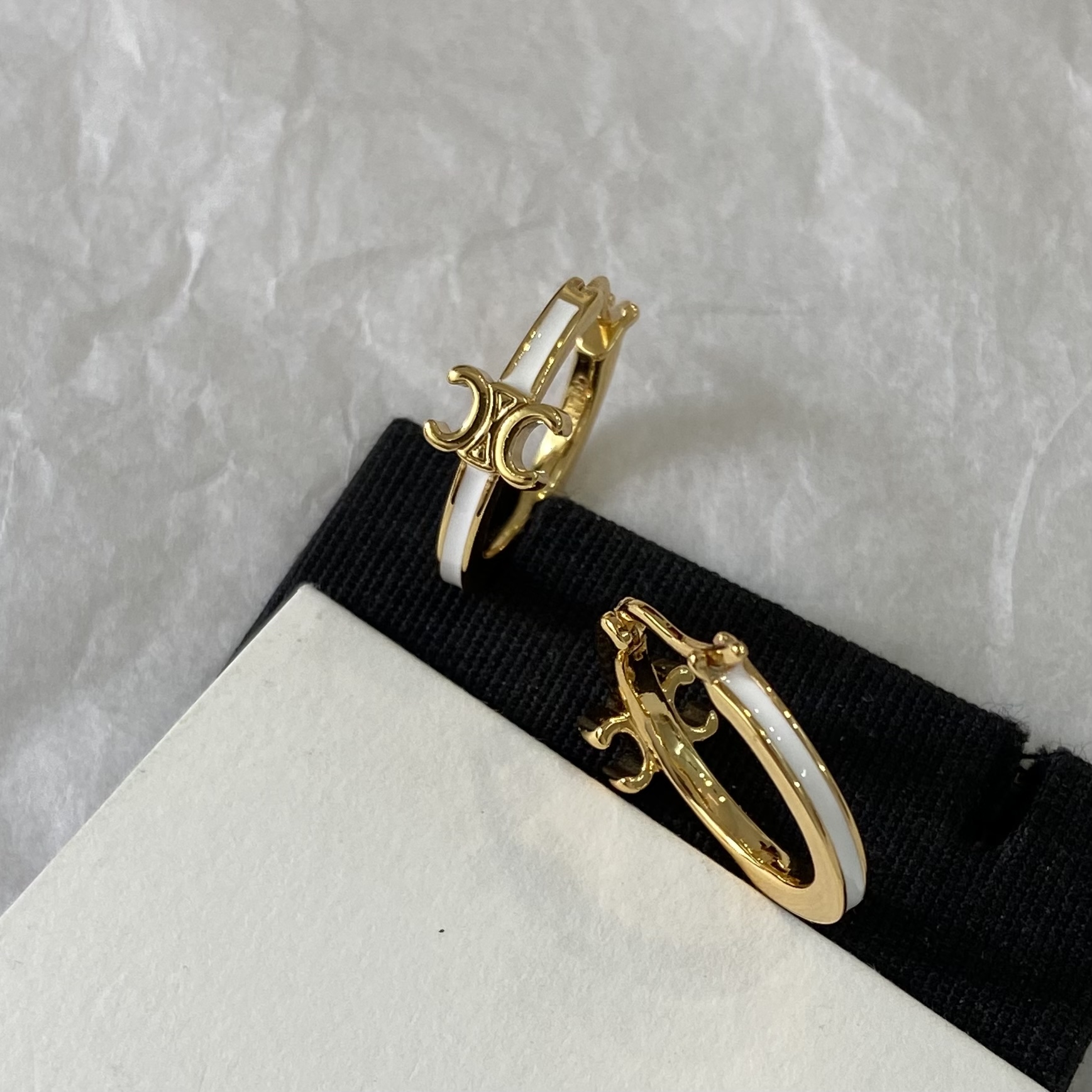 Dior-Schmuck — photo 5