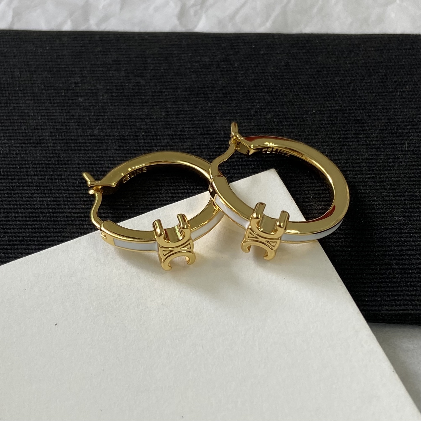Dior-Schmuck