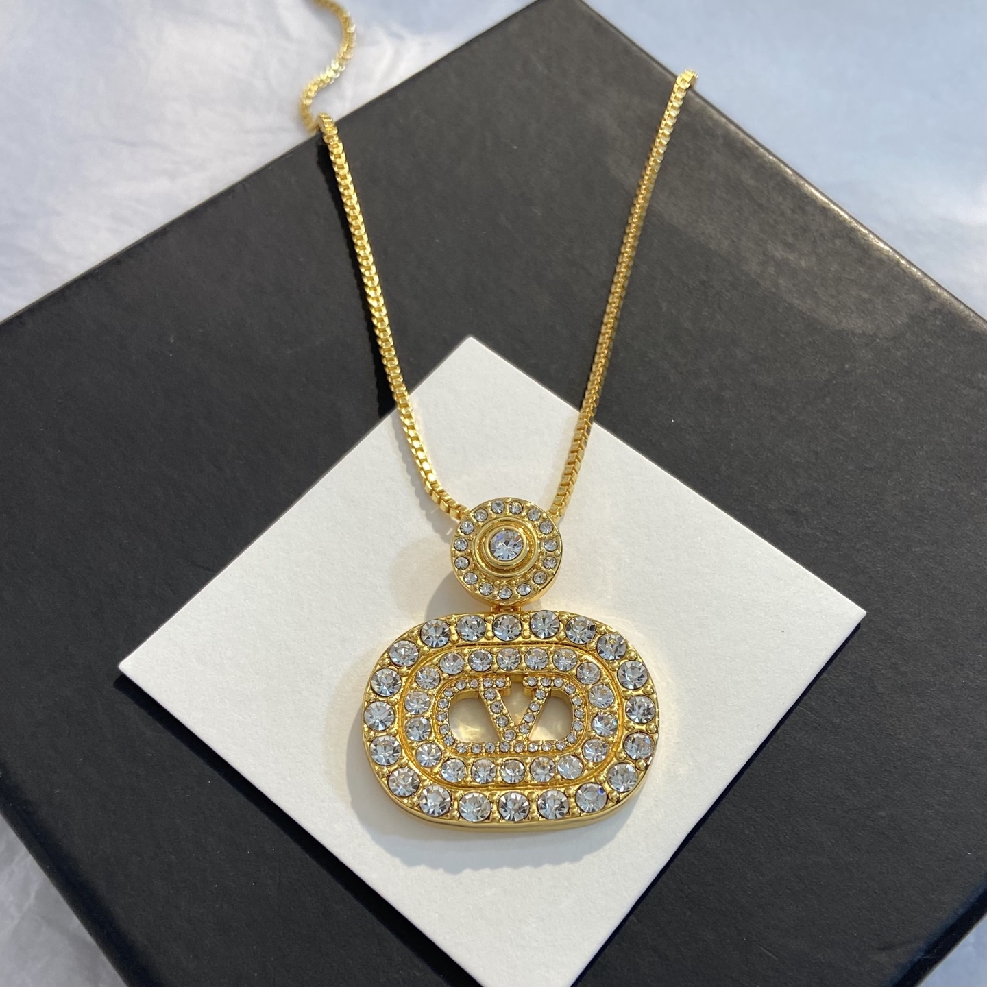 Bijoux Dior — photo 2