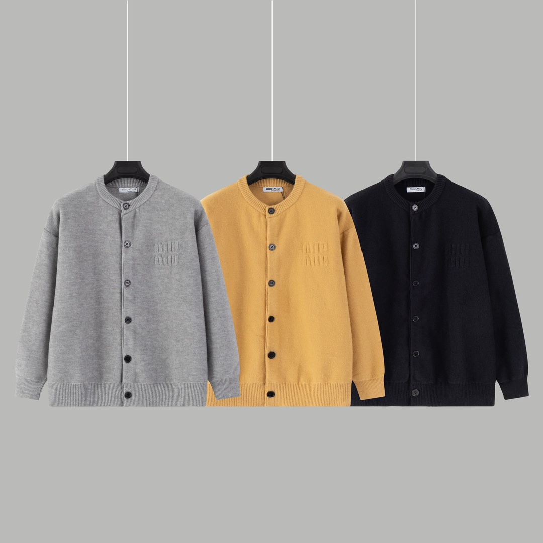 Fashion Styles with Custom Wool Fabrics by YB for DB Handbags and MiUMIU Jacket - 图片 4