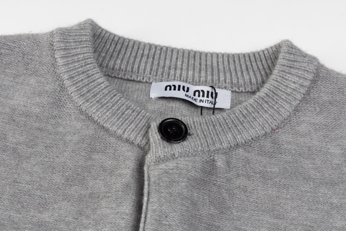 Fashion Styles with Custom Wool Fabrics by YB for DB Handbags and MiUMIU Jacket - 图片 6