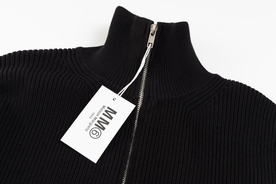 YB Custom Wool Handbags and Graphics for Fashion Styles: Zenium Collection Summary - 图片 6
