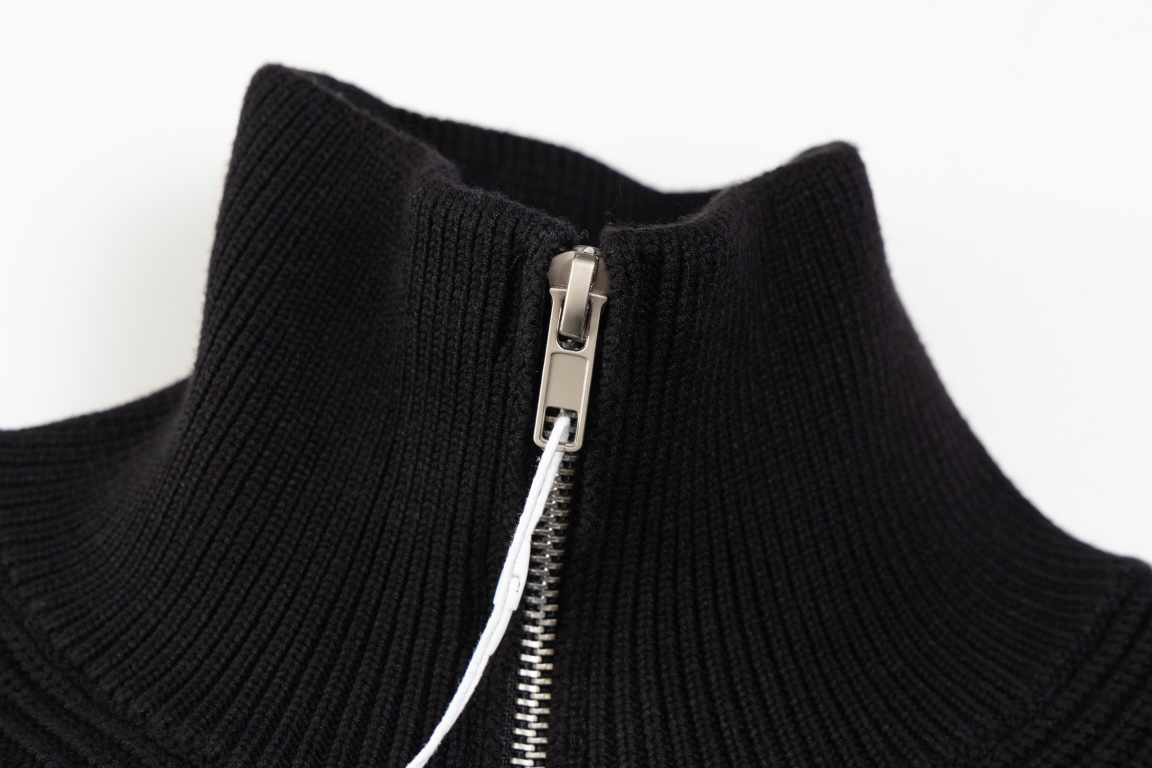 YB Custom Wool Handbags and Graphics for Fashion Styles: Zenium Collection Summary - 图片 7