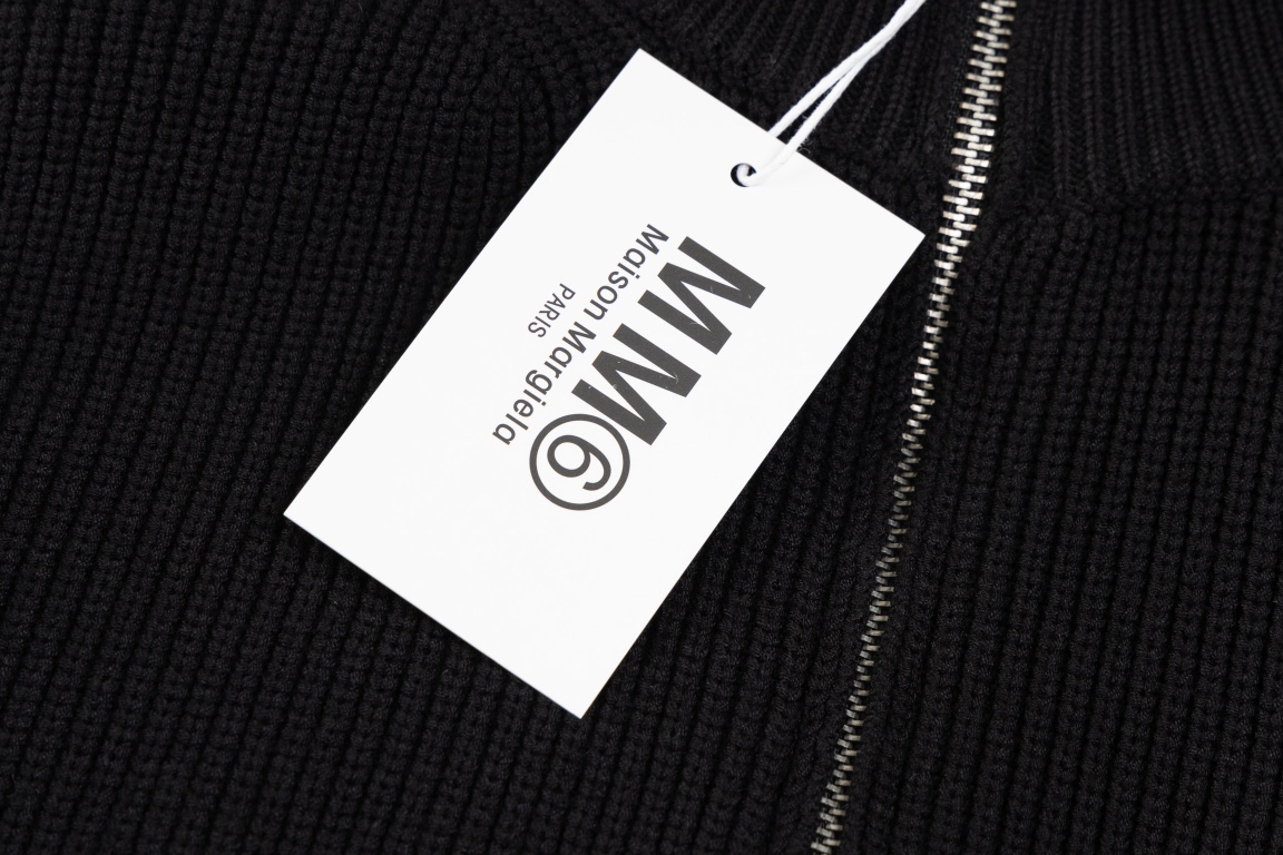 YB Custom Wool Handbags and Graphics for Fashion Styles: Zenium Collection Summary - 图片 8