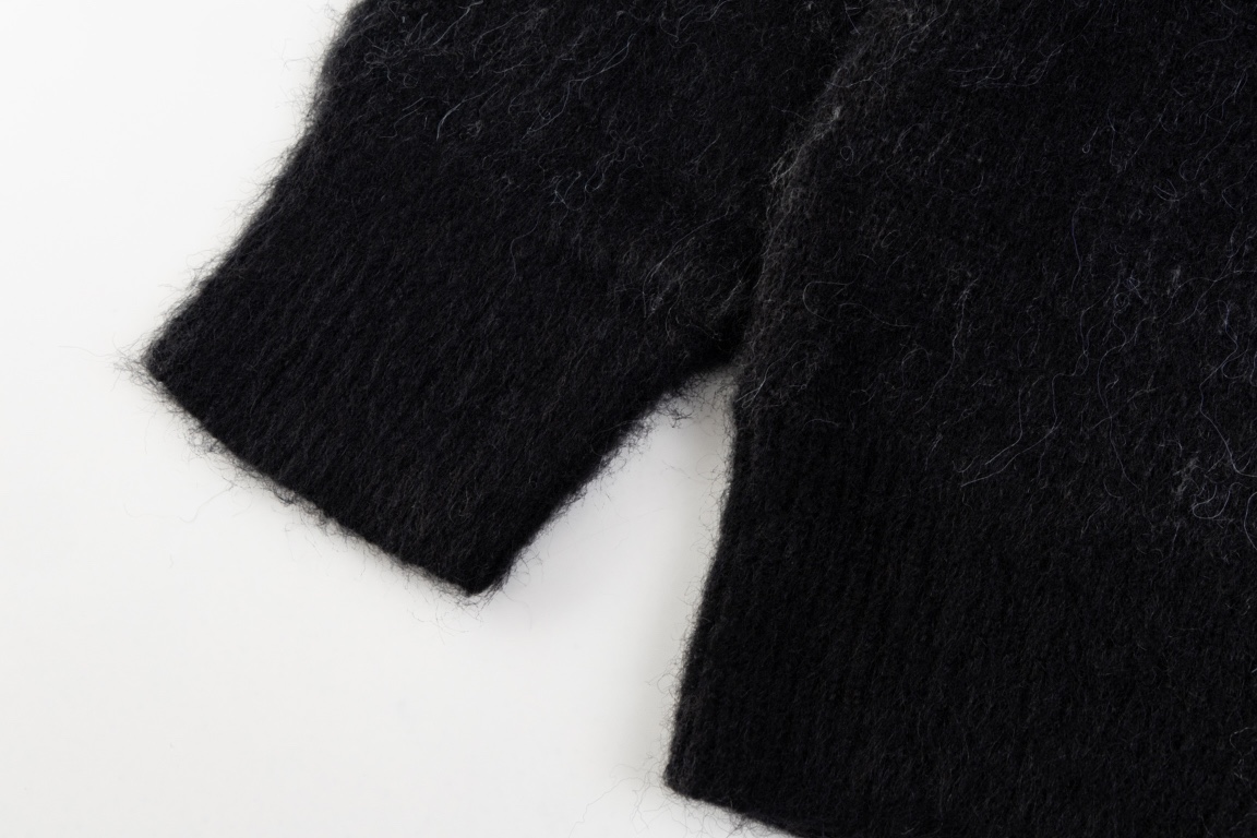 Fashion Styles with Custom Wool Fabrics by YB for Zenium Collection - 图片 8