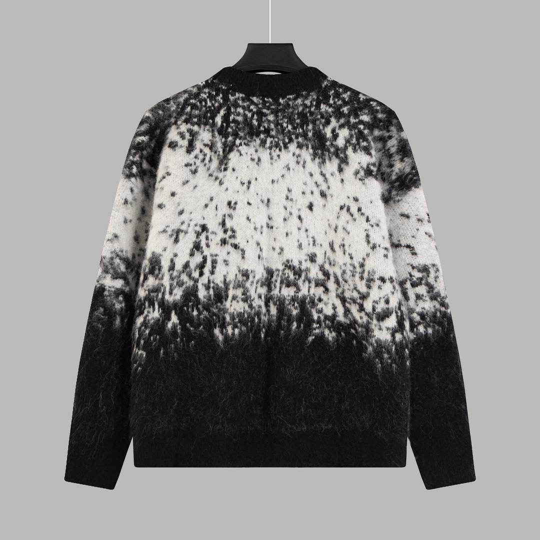 Fashion Styles with Custom Wool Fabrics by YB for Zenium Collection - 图片 3