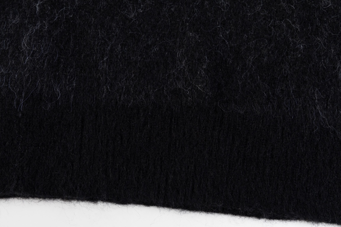 Fashion Styles with Custom Wool Fabrics by YB for Zenium Collection - 图片 9