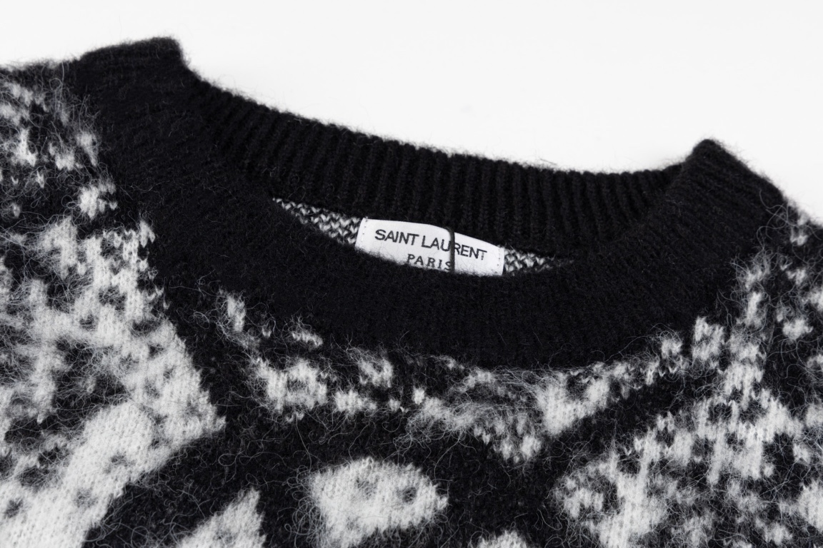 Fashion Styles with Custom Wool Fabrics by YB for Zenium Collection - 图片 5