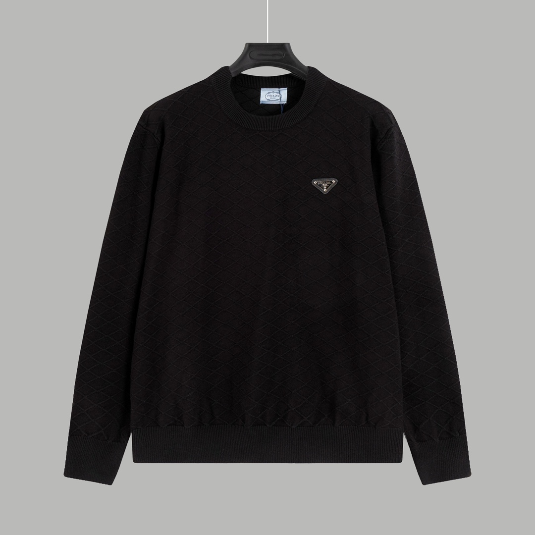 Fashion Styles with Custom Wool Fabrics by YB for Zenium Collection - 图片 2