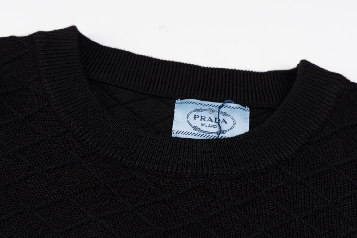 Fashion Styles with Custom Wool Fabrics by YB for Zenium Collection - 图片 5