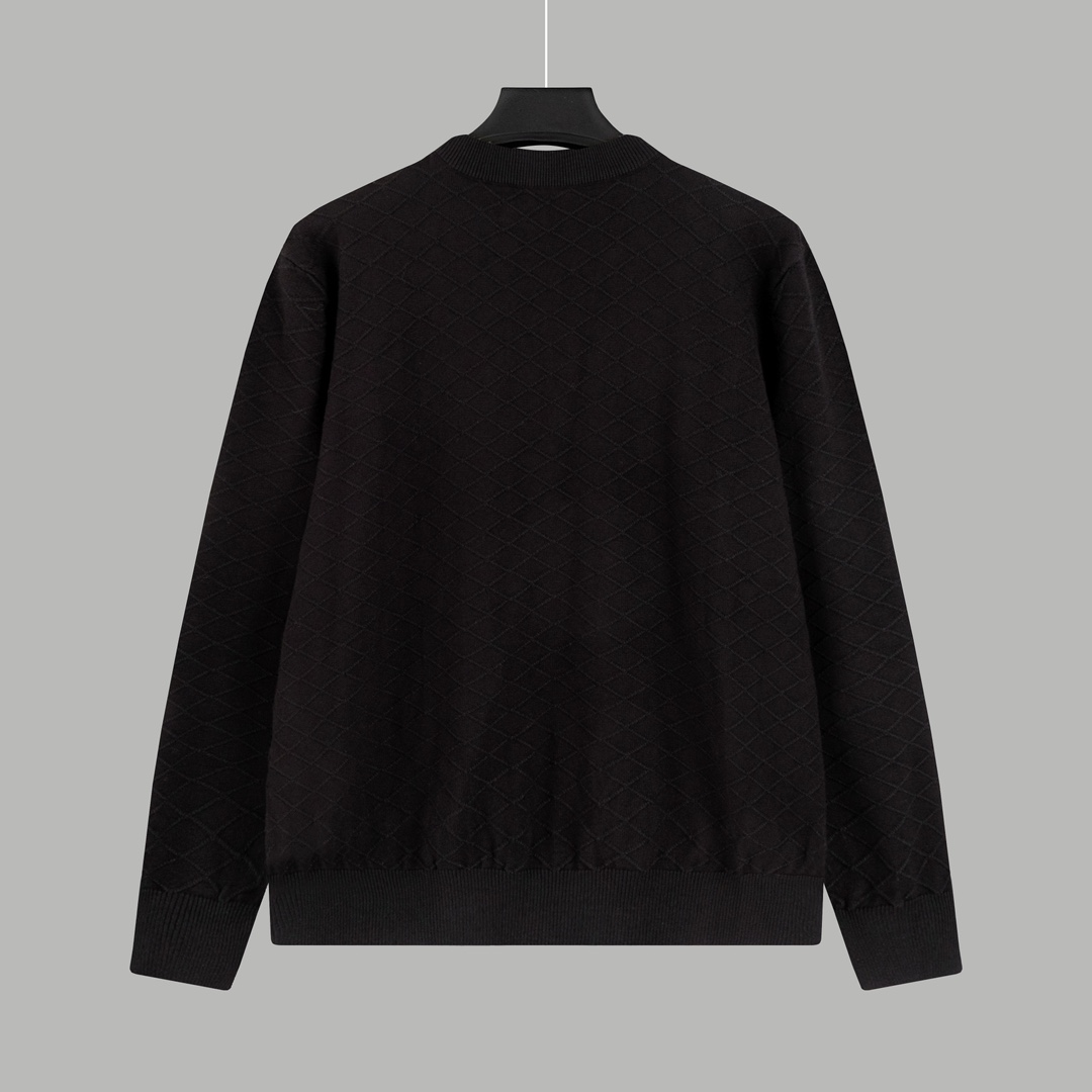 Fashion Styles with Custom Wool Fabrics by YB for Zenium Collection - 图片 3