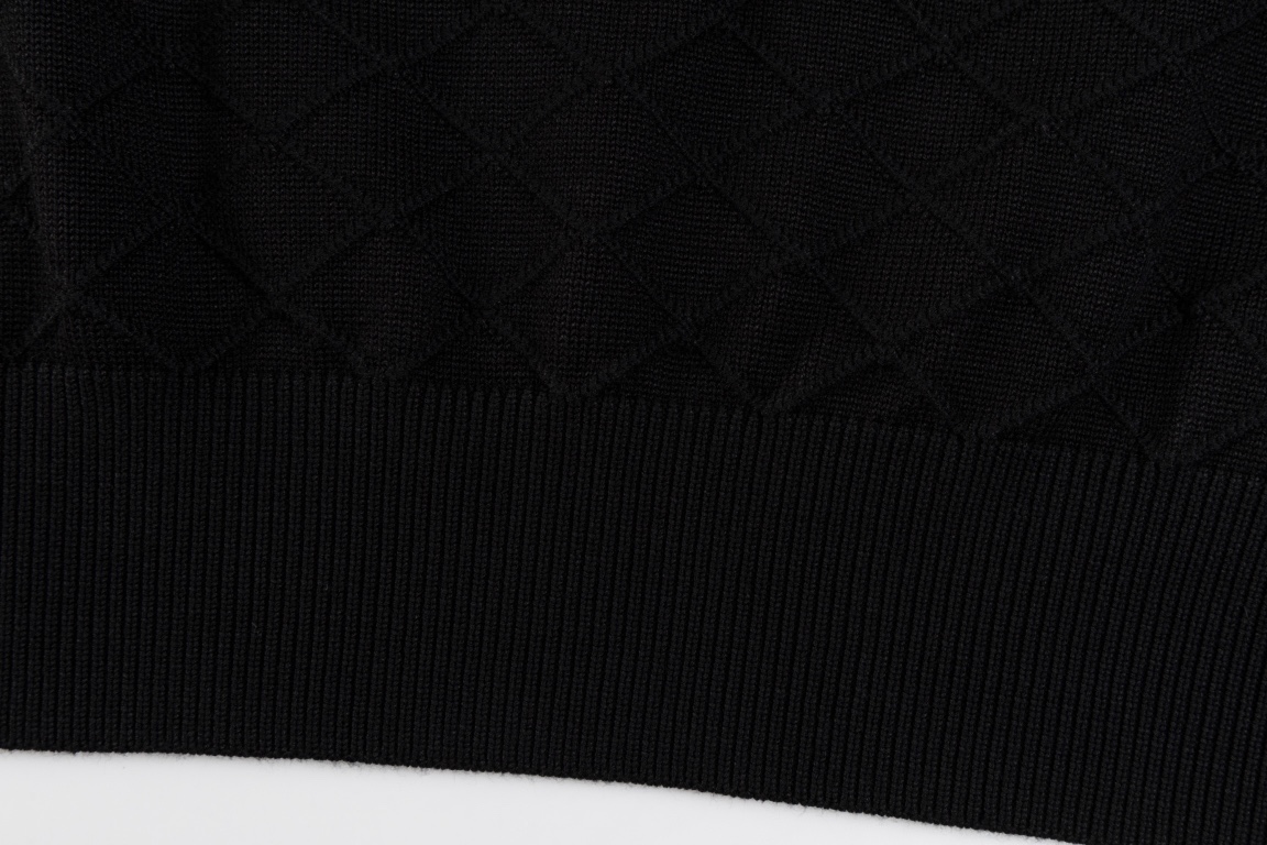 Fashion Styles with Custom Wool Fabrics by YB for Zenium Collection - 图片 9