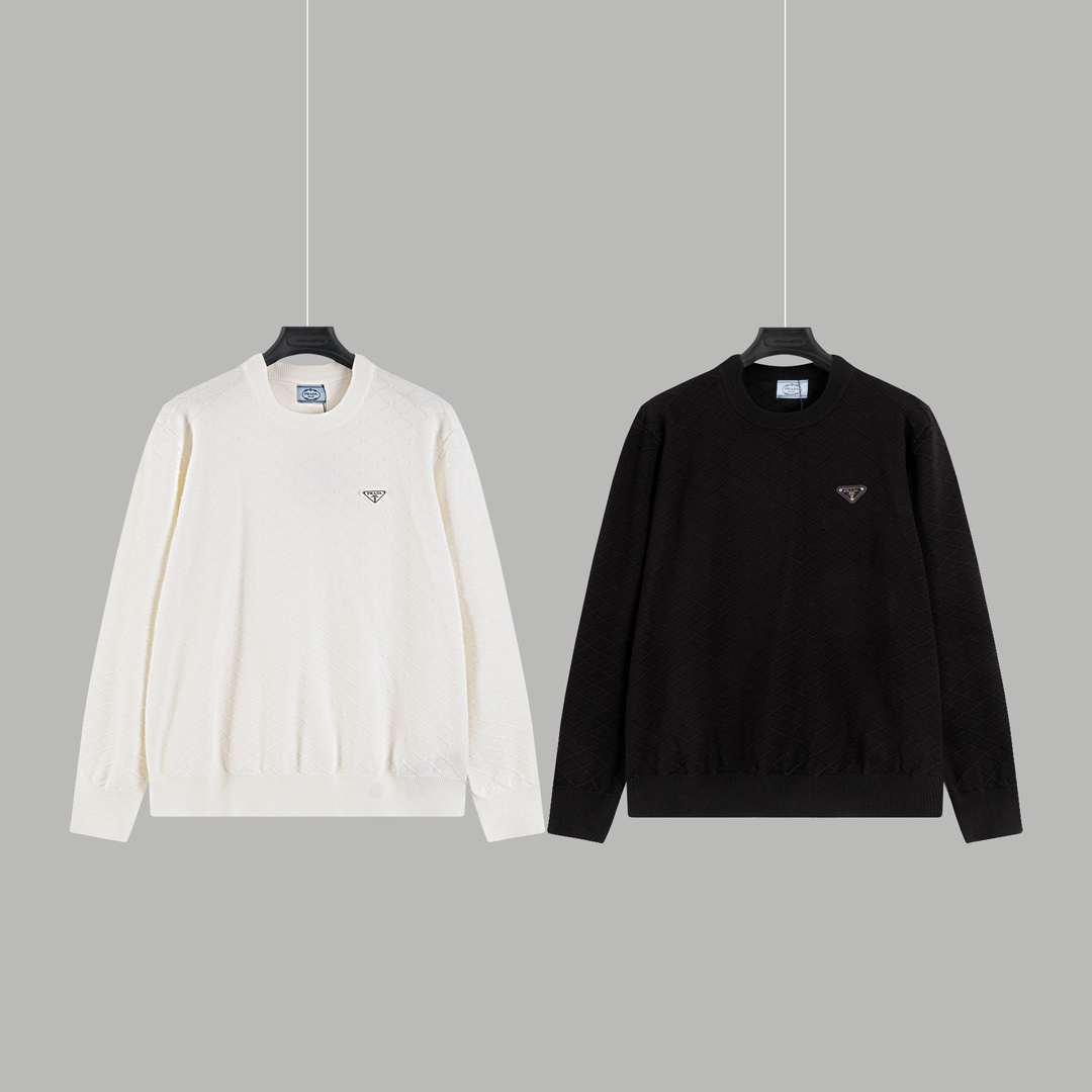 Fashion Styles with Custom Wool Fabrics by YB for Zenium Collection - 图片 4