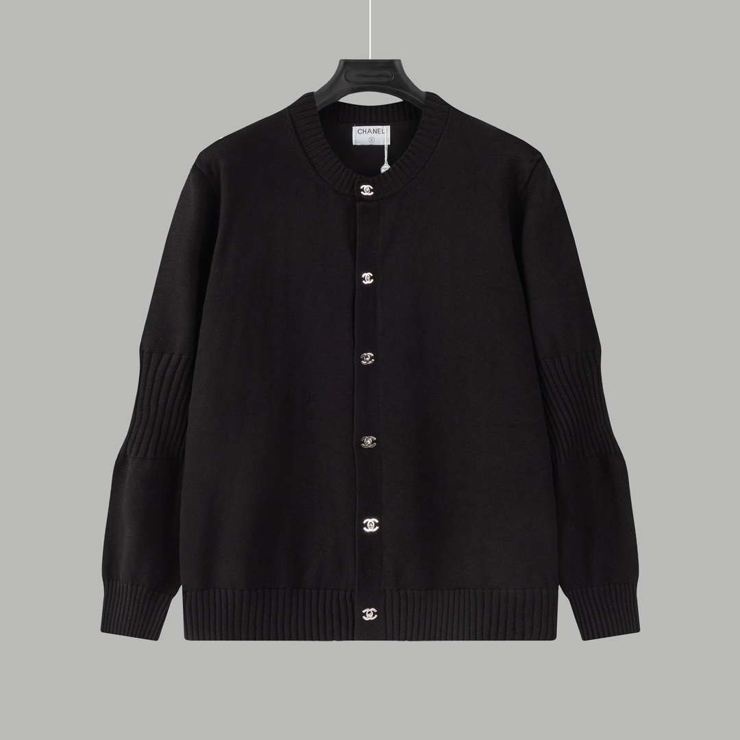 Zenium Fashion: Custom Wool Fabrics for Stylish Graphics and Versatile Settings - 图片 2