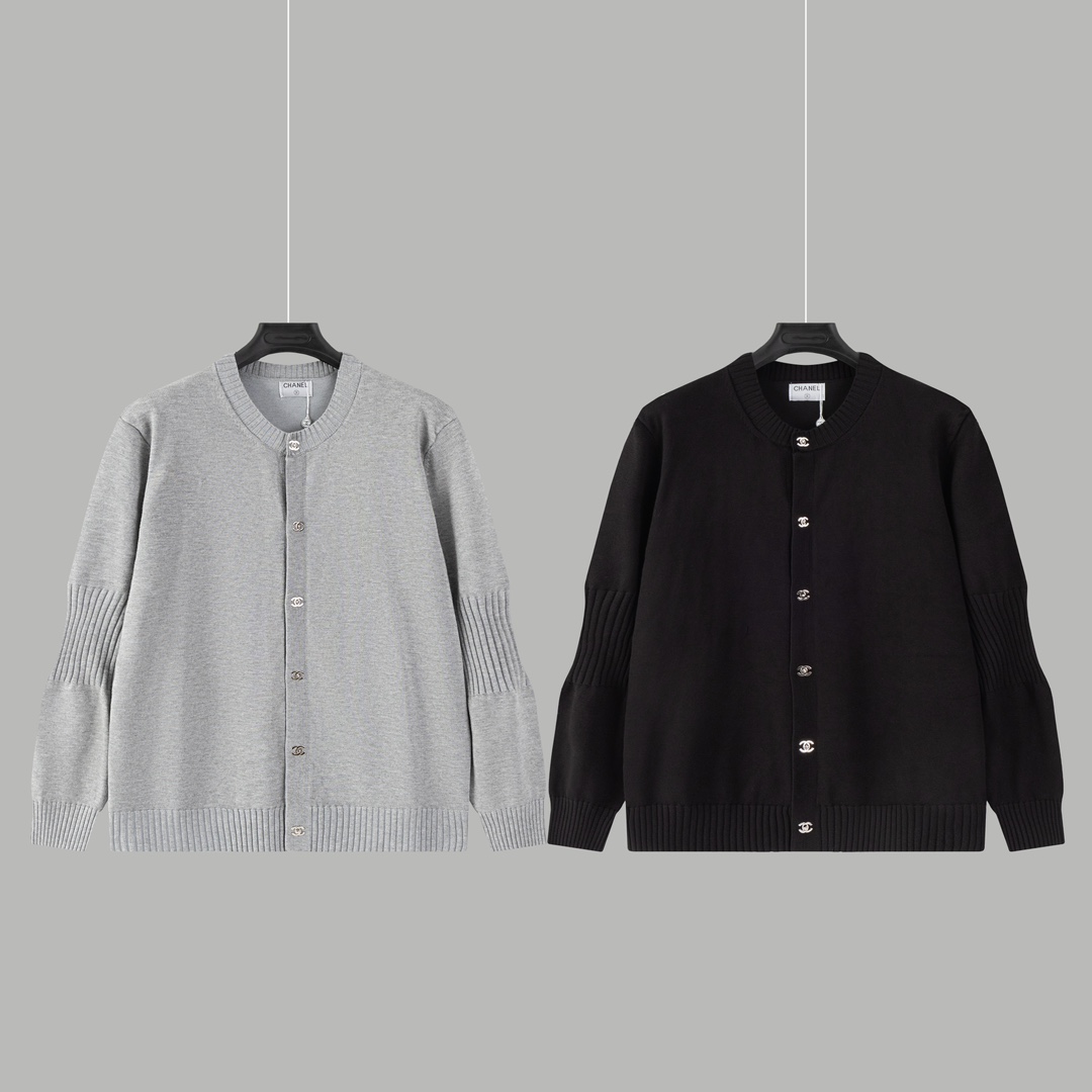 Zenium Fashion: Custom Wool Fabrics for Stylish Graphics and Versatile Settings - 图片 4