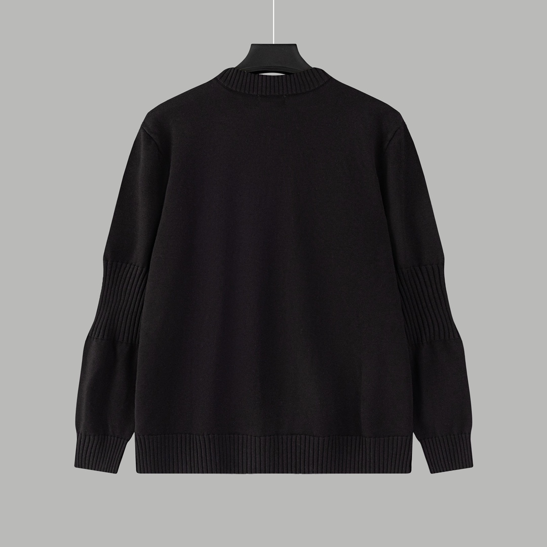 Zenium Fashion: Custom Wool Fabrics for Stylish Graphics and Versatile Settings - 图片 3