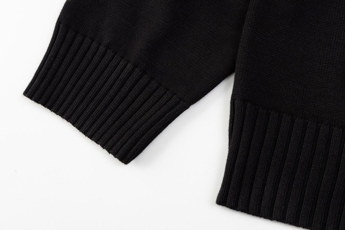 Zenium Fashion: Custom Wool Fabrics for Stylish Graphics and Versatile Settings - 图片 8