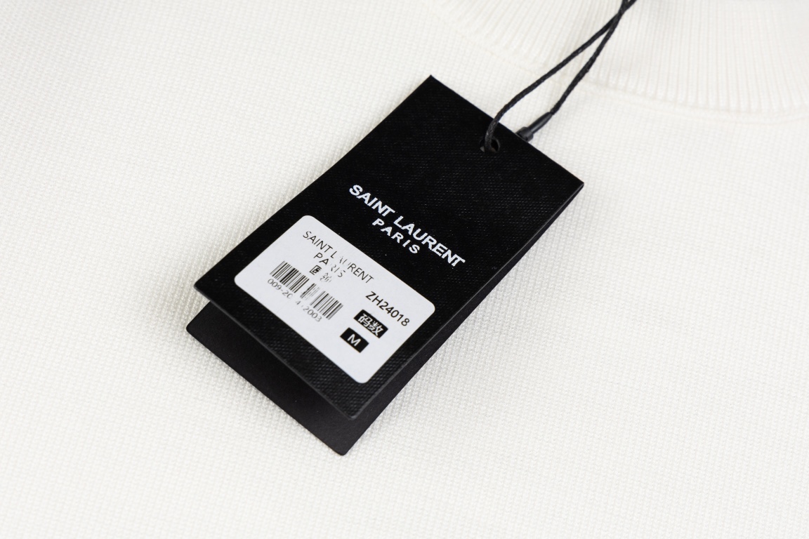 Fashion Styles with Custom Wool Fabrics by YB for Sub-Seasons. - 图片 7