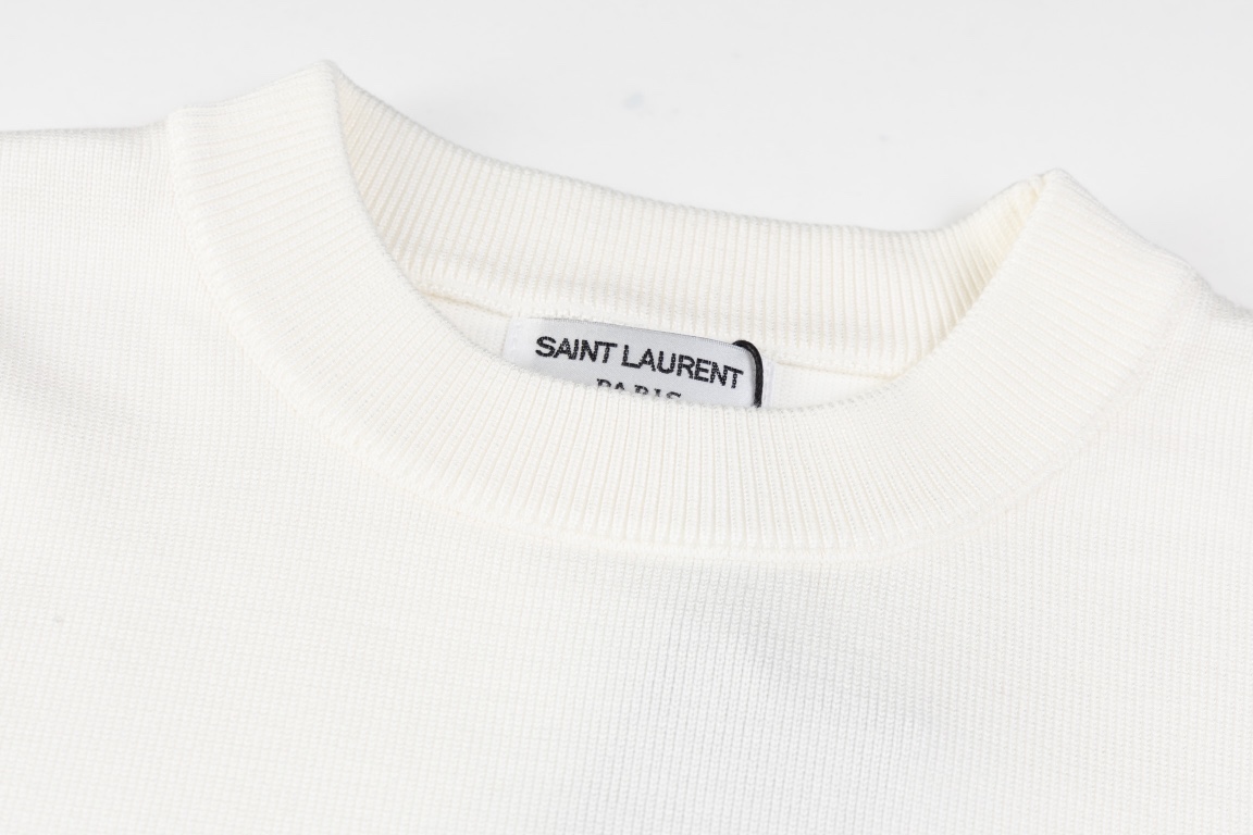 Fashion Styles with Custom Wool Fabrics by YB for Sub-Seasons. - 图片 5