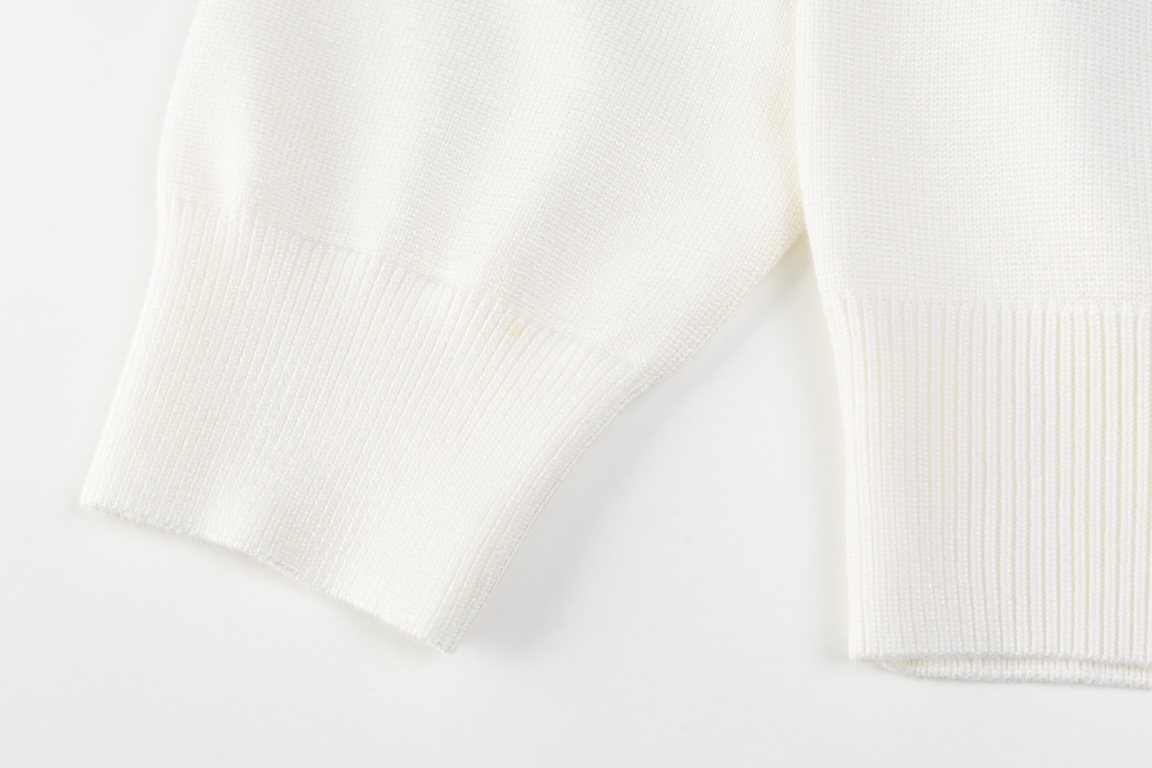 Fashion Styles with Custom Wool Fabrics by YB for Sub-Seasons. - 图片 8
