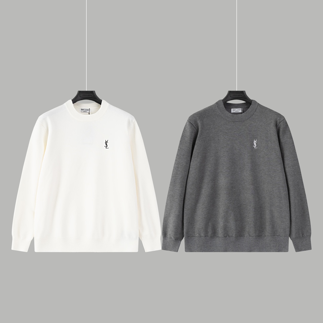 Fashion Styles with Custom Wool Fabrics by YB for Sub-Seasons. - 图片 4