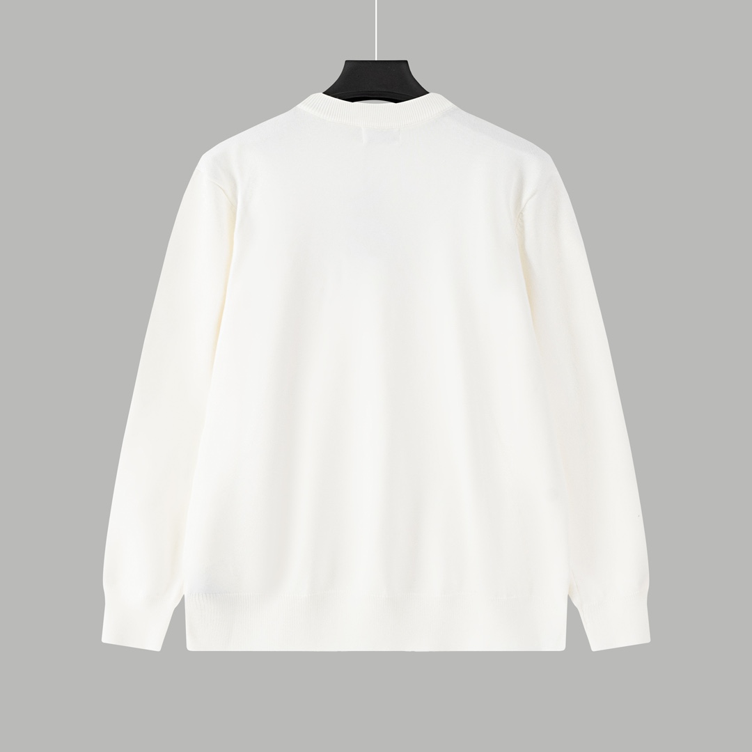 Fashion Styles with Custom Wool Fabrics by YB for Sub-Seasons. - 图片 3