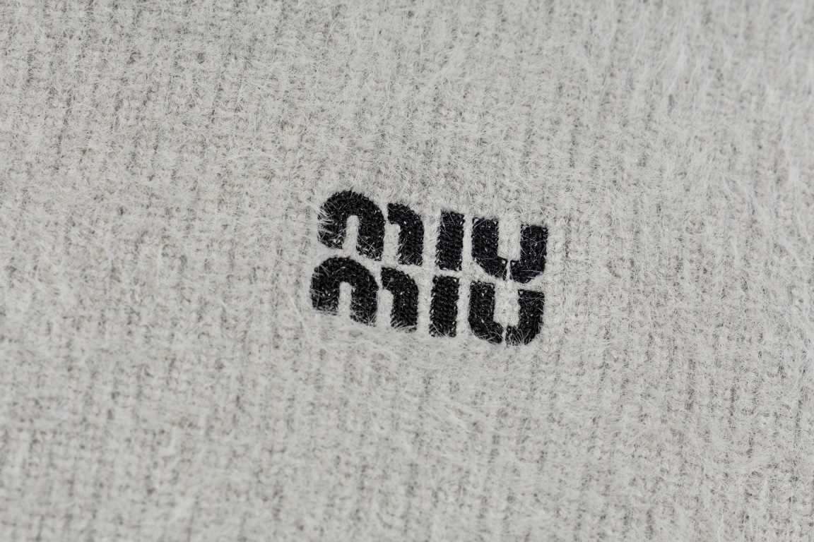 Fashion Styles with Custom Wool Fabrics: Zenium Collection Overview - 图片 6