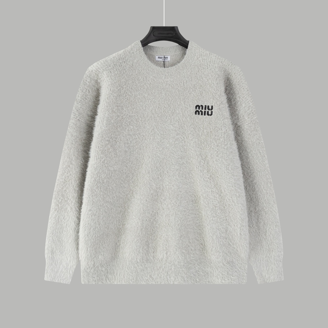 Fashion Styles with Custom Wool Fabrics: Zenium Collection Overview - 图片 2