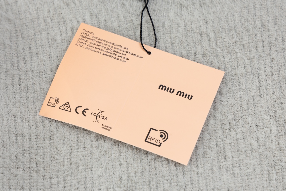 Fashion Styles with Custom Wool Fabrics: Zenium Collection Overview - 图片 7