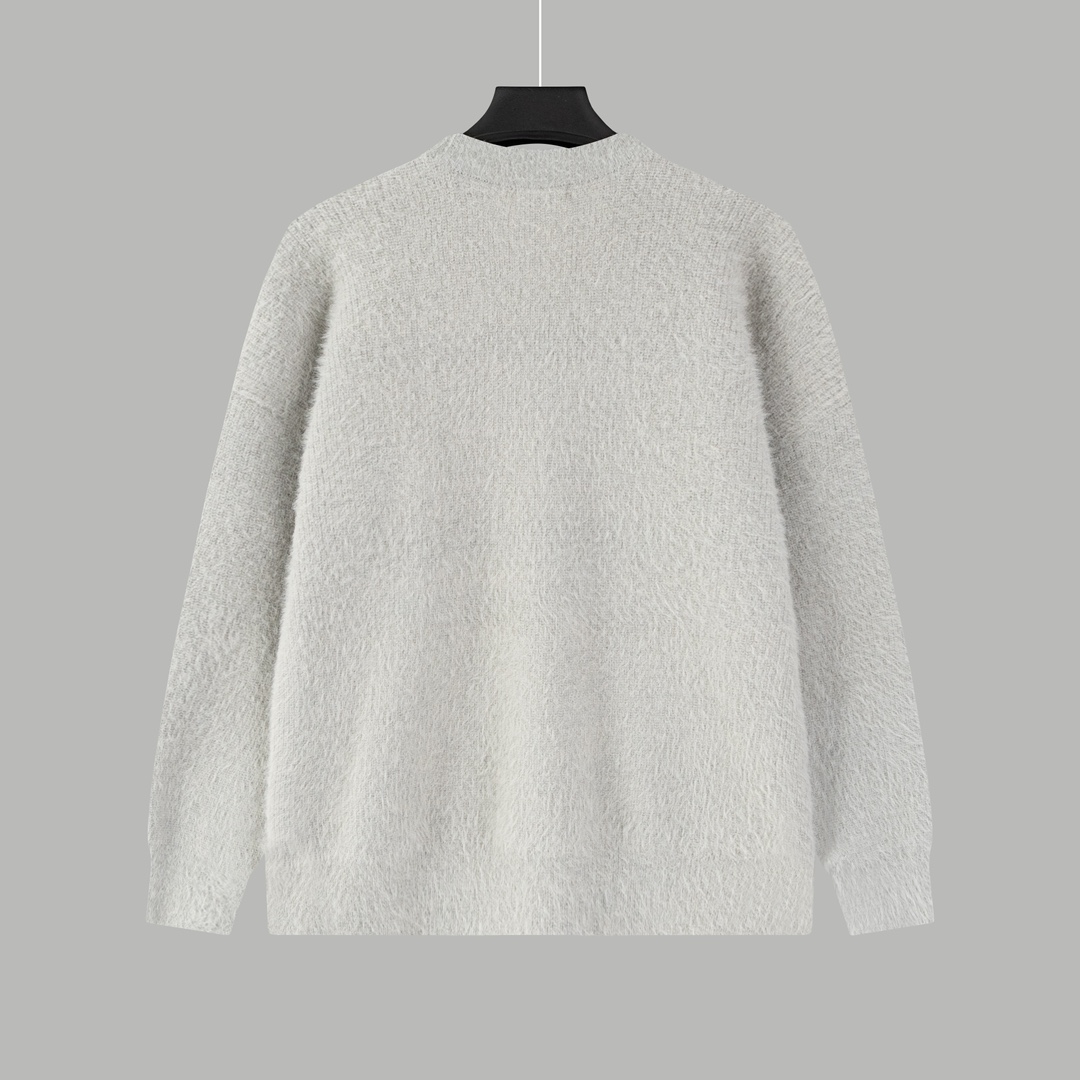 Fashion Styles with Custom Wool Fabrics: Zenium Collection Overview - 图片 3