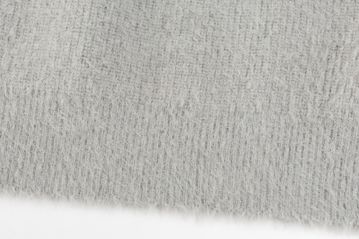 Fashion Styles with Custom Wool Fabrics: Zenium Collection Overview - 图片 9