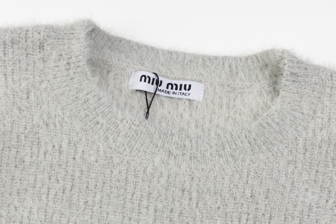 Fashion Styles with Custom Wool Fabrics: Zenium Collection Overview - 图片 5