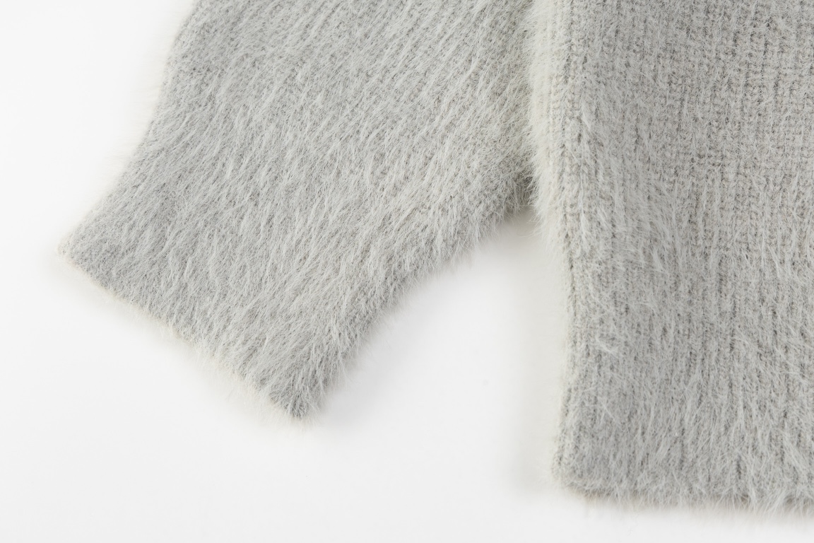 Fashion Styles with Custom Wool Fabrics: Zenium Collection Overview - 图片 8