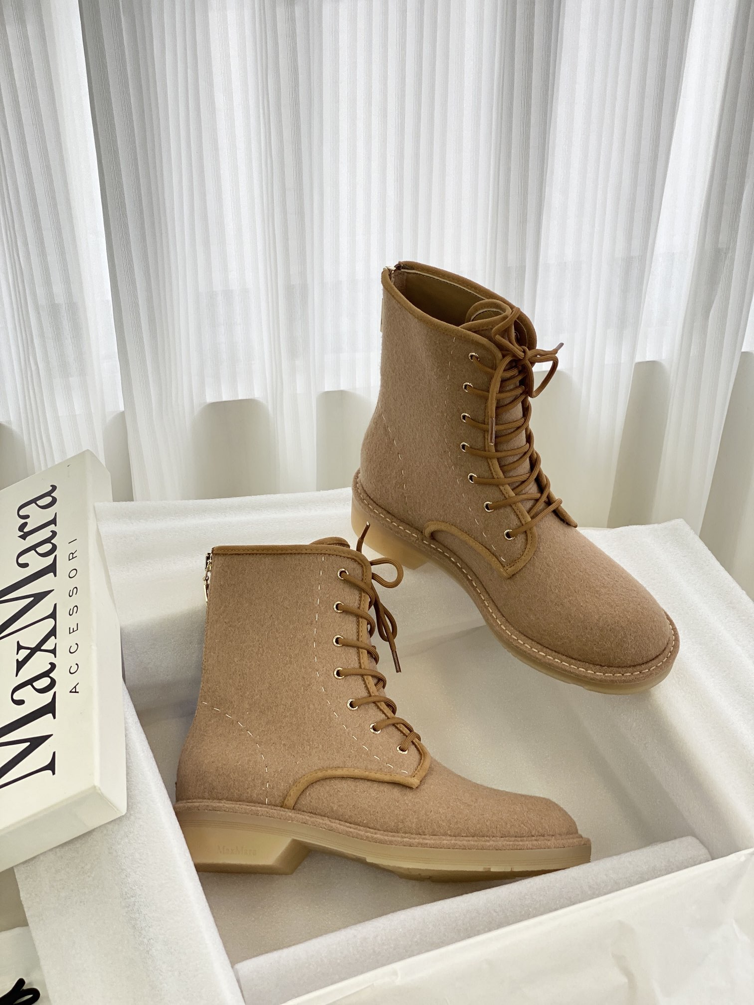 _dsr9scufAOF23SzJyXGUKg9Eed4Es-yw-iYreog