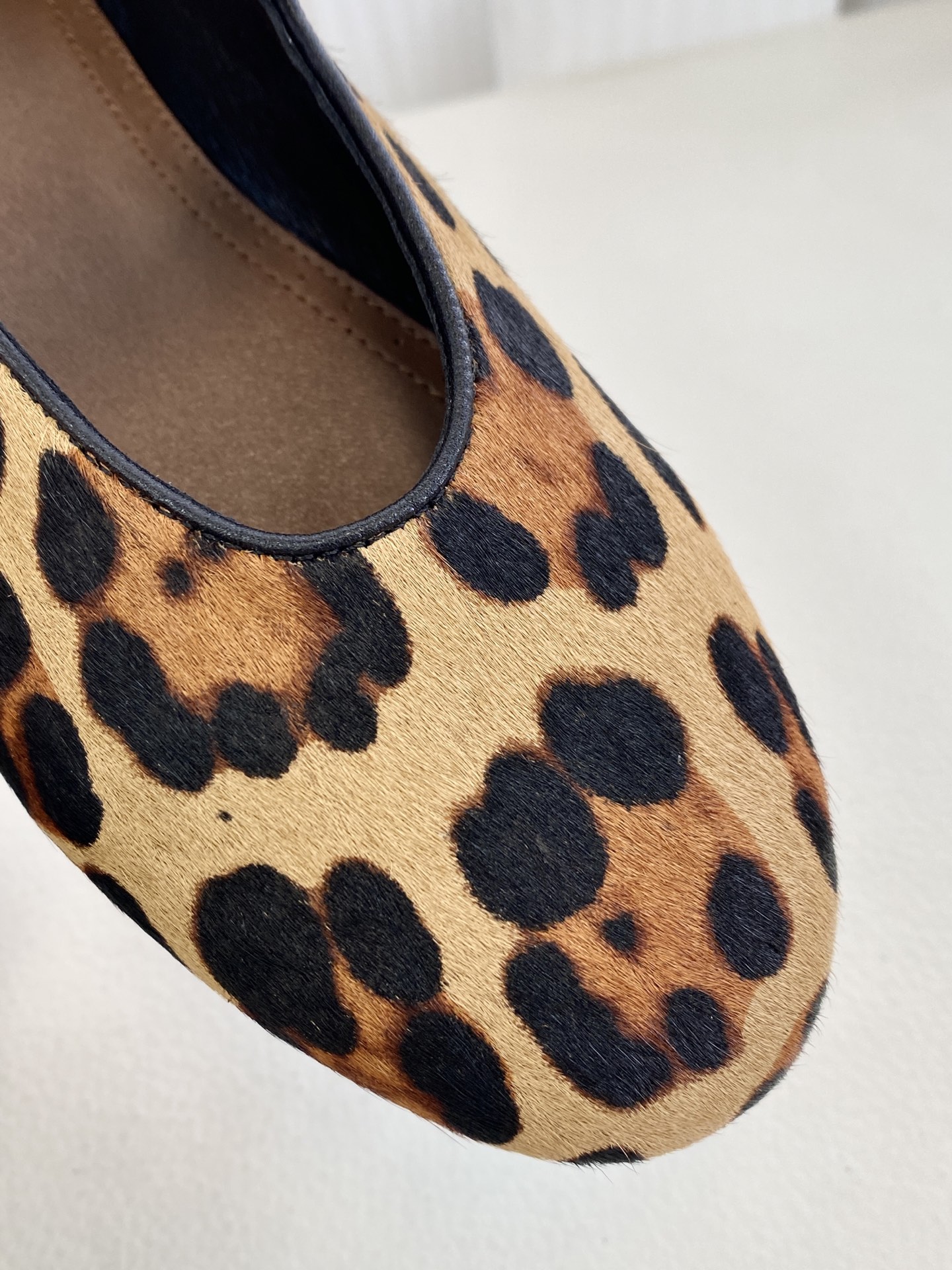 NO:387231,Details ~ Mary Jane, Mary Jane19860909细节图～,玛丽珍,mary jane,Women's Shoes