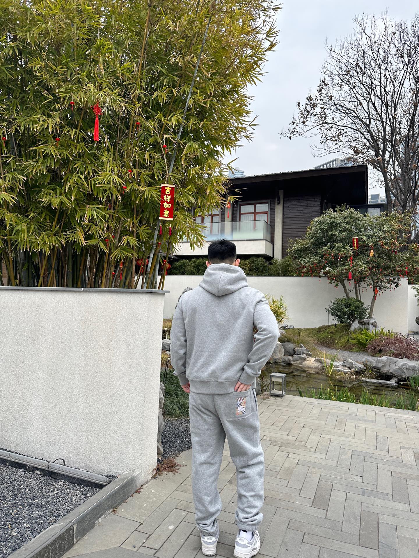 NO:160970,upper body ~~,alexander wang19860909上身～～,,alexander wang,Men's clothing